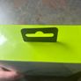 Langsdom Bone Conduction Headphones Image 3