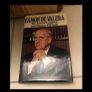 Eamon De Valera Book Collection Image 4