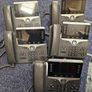 Cisco 8811 IP Desk Phone Image 2