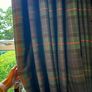 Curtains Image 4