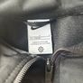 Nike tracksuit top Image 2