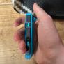 switch joycon Image 3