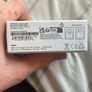 Apple  AirPods 4 Image 3