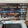 Movie DVD Lot 1e each or All for 20 Image 4