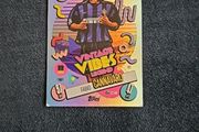 football cards