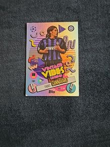 football cards