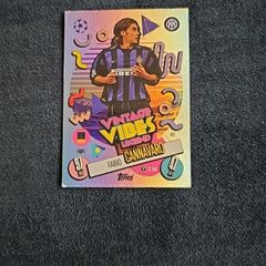 football cards