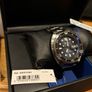 Seiko Prospex Save The Ocean 'King Turtle'  SRPF77K1 Image 2