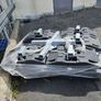 Roof anchor system Image 2