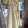 Dress Mother of the bride Image 2