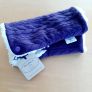 Els-Bels hand warmers BNWT Image 2