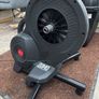 Turbo Trainer Image 2