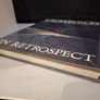 SALE!  LICHFIELD In Retrospect by Patrick Lichfield Image 7