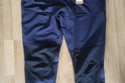 Women's work trousers BNWT size18