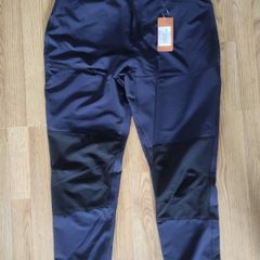 Women's work trousers BNWT size18