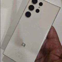 Samsung Galaxy S23 Ultra 512GB