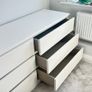 Drawers - Double Image 2