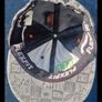 DC monster ken block cap Image 7