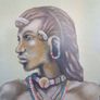 Masai Warrior Image 9