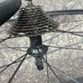 Shimano wheels RS Image 5