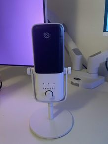 Elgato Wave 3