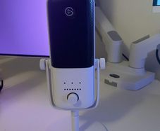 Elgato Wave 3