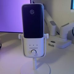 Elgato Wave 3