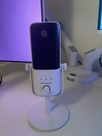 Elgato Wave 3