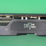 AMD Radeon RX 5700XT 8GB GDDR6 GPU PowerColor Red Devil Version Image 4