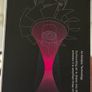 Dyson hairdryer Image 2