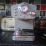 coffee machine Image 2