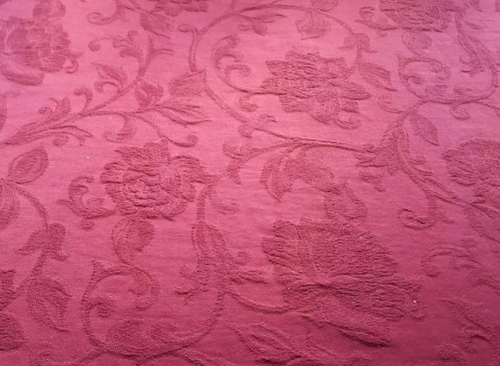 Fabric