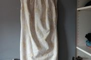 Monsoon Dress