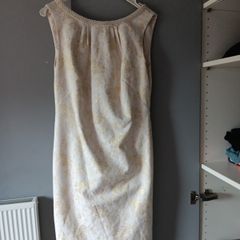 Monsoon Dress