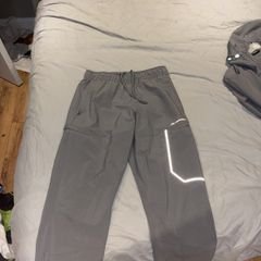 monterrain tracksuit size M