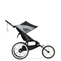 Cybex Avi running buggy