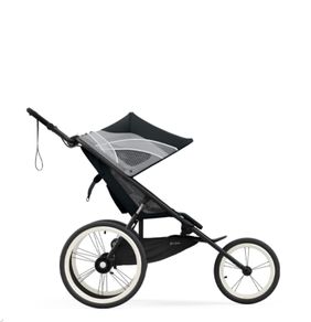 Cybex Avi running buggy