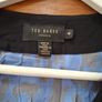 ladies clothes bundle size 10 Image 6
