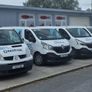 Nilfisk Service Galway Image 4