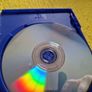 Singstar Legends PlayStation2 Ps2 Games Original Image 8