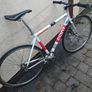 giant Fixie/ single speed - Medium Image 4