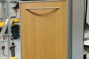 3 way fridge freezer for parts