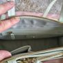 Radley Tote Bag and Purse set Image 2