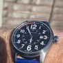 Hamilton Khaki Image 4