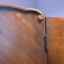 Antique Wardrobe Image 5