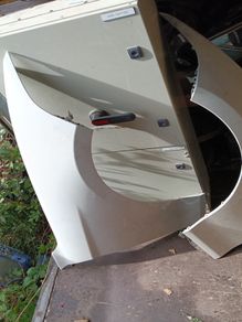 car parts