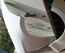 car parts