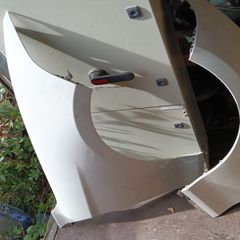 car parts