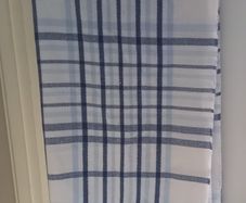 BNWT Dunnes Stores Large Scarf
