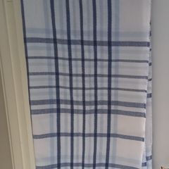 BNWT Dunnes Stores Large Scarf